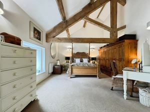 Photo 39- click for photo gallery